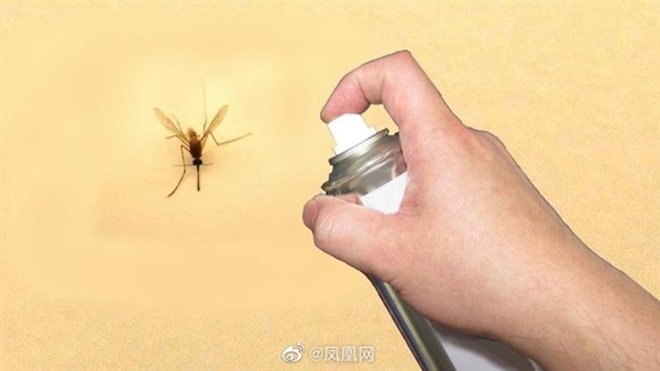 代表提议全面消灭蚊子 卫健委答复:从源头上控制有害病媒生物休闲区蓝鸢梦想 - Www.slyday.coM 代表提议全面消灭蚊子 卫健委答复:从源头上控制有害病媒生物休闲区蓝鸢梦想 - Www.slyday.coM
