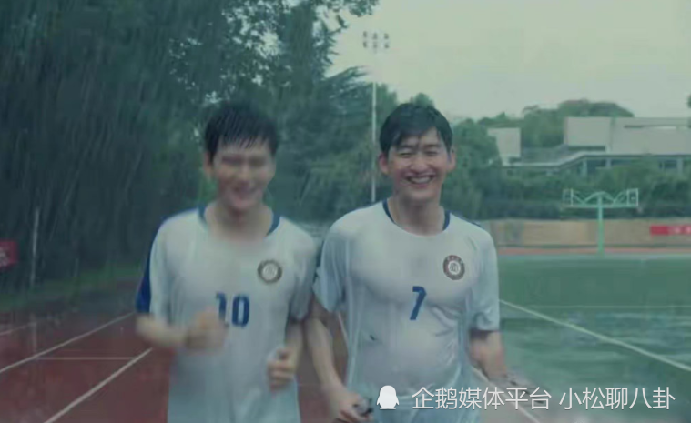 人民网评张翰新剧，《东八区的先生们》太油腻，坚持不住了休闲区蓝鸢梦想 - Www.slyday.coM
