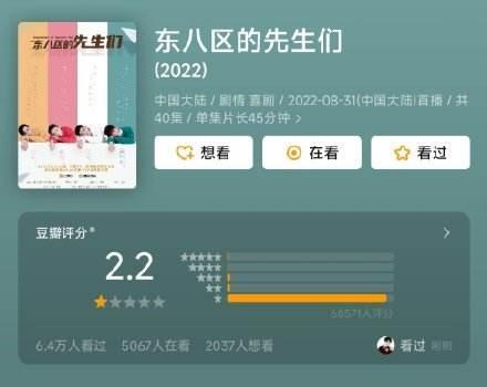 张翰新剧被人民网怒批：没诚意，不能容忍敷衍观众的作品再出现休闲区蓝鸢梦想 - Www.slyday.coM