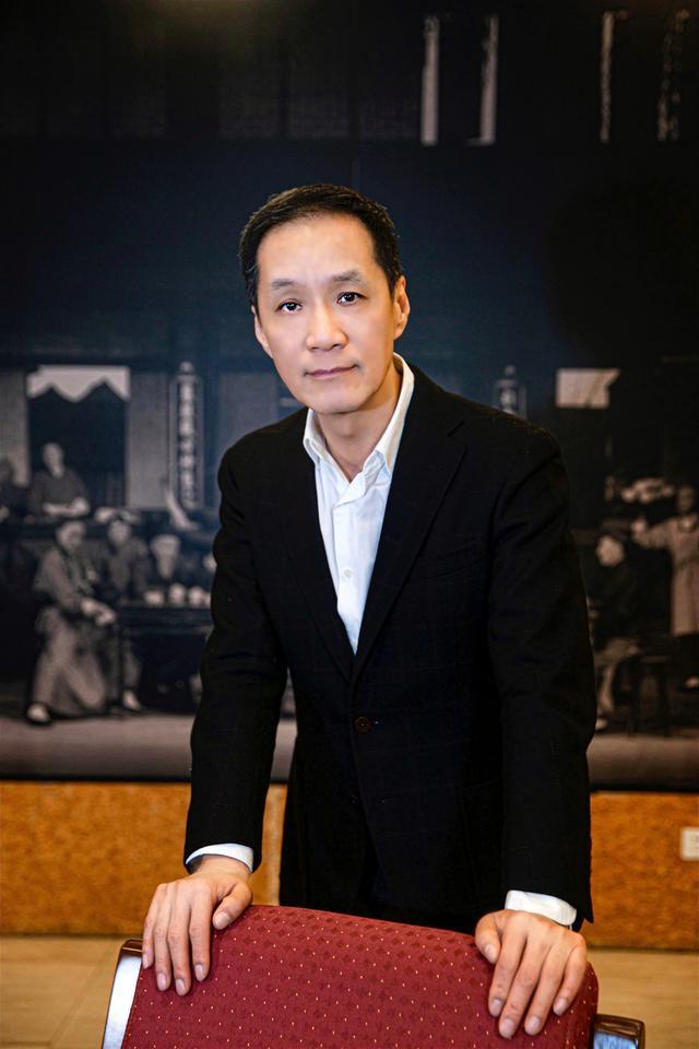 别再被骗了！唐努乌梁海从没有1994年脱离中国，真相远超想象v1.8.2 官方安卓版