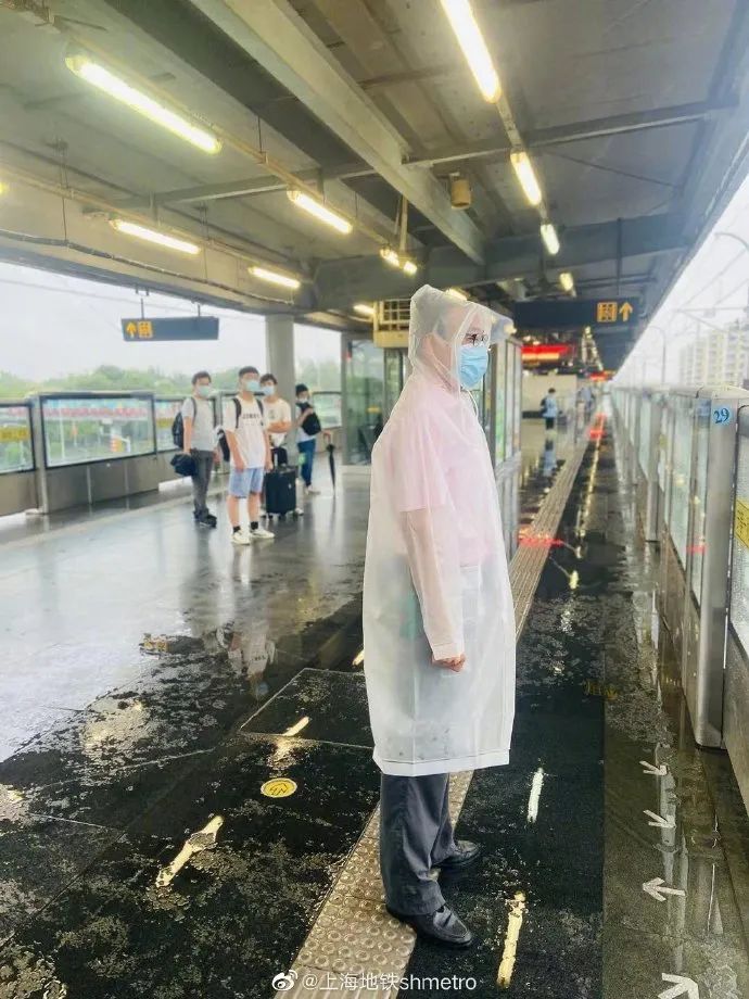 重要通知！今晚21时起，上海这些地铁线路停运！休闲区蓝鸢梦想 - Www.slyday.coM