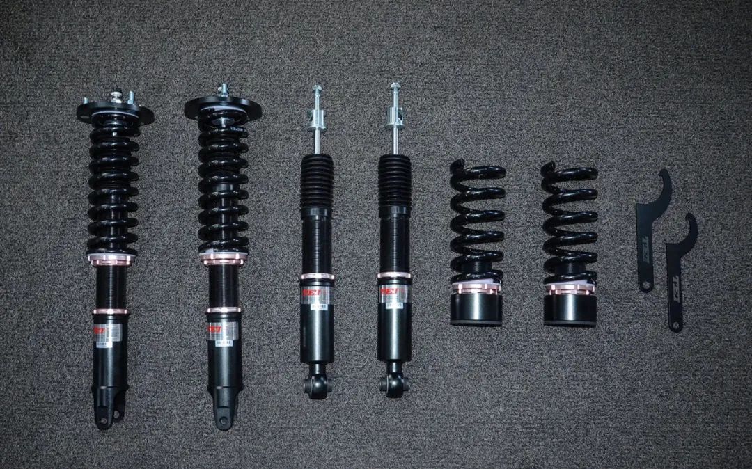 新XR-V值得买吗？有降价空间吗？|懂哥Q&A