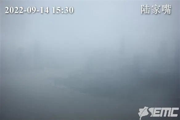 升级！台风橙色预警！今晚9点起上海地铁高架地面线路停运！休闲区蓝鸢梦想 - Www.slyday.coM