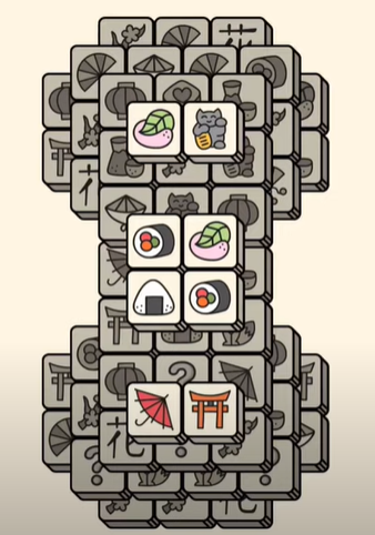 为什么《羊了个羊》这么难！它是不是故意让我输的？休闲区蓝鸢梦想 - Www.slyday.coM