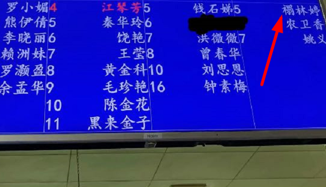 小学生因名字崩溃，哭着求妈妈改名，别人作文300字，他只够时间写诗！休闲区蓝鸢梦想 - Www.slyday.coM