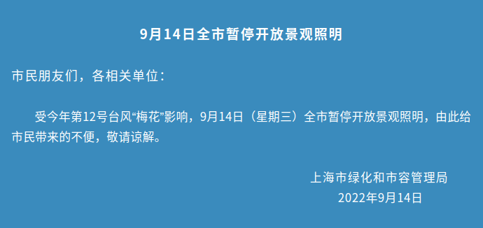 升级！台风橙色预警！今晚9点起上海地铁高架地面线路停运！休闲区蓝鸢梦想 - Www.slyday.coM