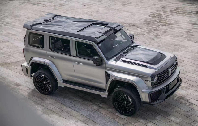 职业变迁如何折射社会发展?...