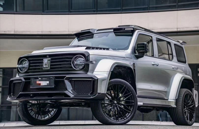 公务员热背后的真相 新职业时代突围指南