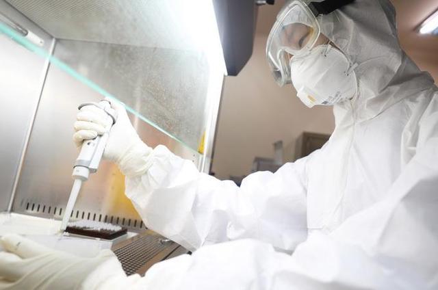 明天起，四川成都多区逐步有序恢复正常生产生活秩序休闲区蓝鸢梦想 - Www.slyday.coM