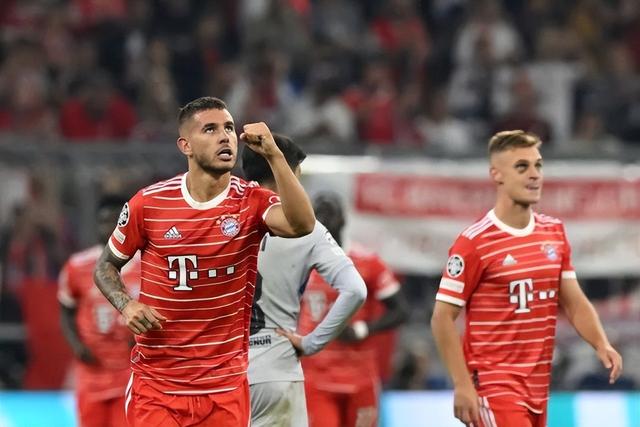 又添新仇！巴萨还是“半成品”，延续三大魔咒，两年拔不掉一根刺休闲区蓝鸢梦想 - Www.slyday.coM