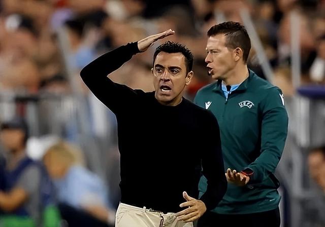 又添新仇！巴萨还是“半成品”，延续三大魔咒，两年拔不掉一根刺休闲区蓝鸢梦想 - Www.slyday.coM