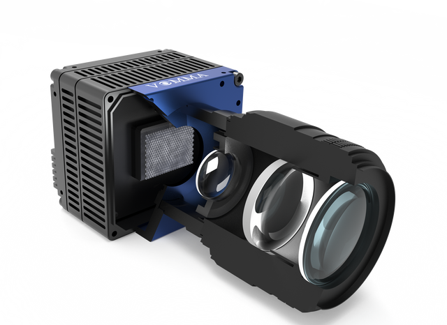 专业＋创新并举北奥集团“护航”北京冬奥首场国际测试赛圆满落幕新东方英语四级一对一