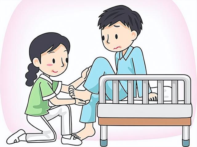 受伤之后或眼睛不适时,应该选择冷敷,还是热敷?__财经头条