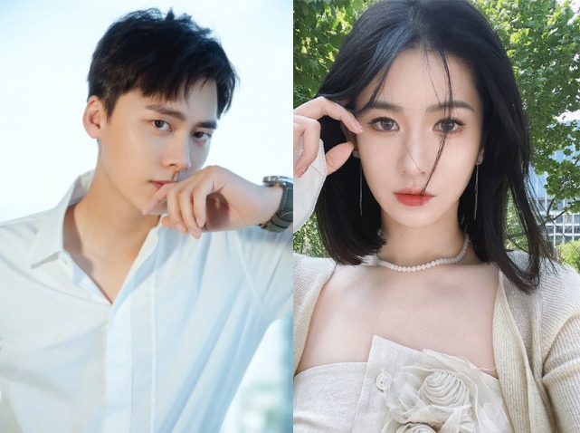 网红湾湾前往派出所,自证不是李易峰嫖娼对象,17人的爆料是假的|嫖娼