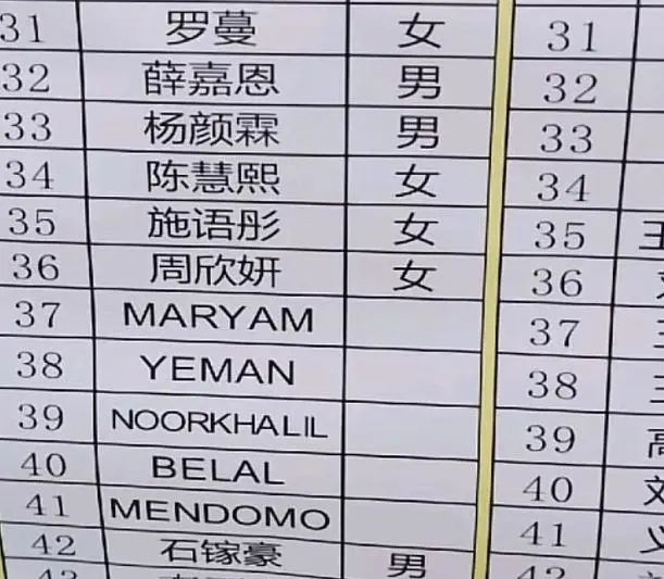 小学生因名字崩溃，哭着求妈妈改名，别人作文300字，他只够时间写诗！休闲区蓝鸢梦想 - Www.slyday.coM