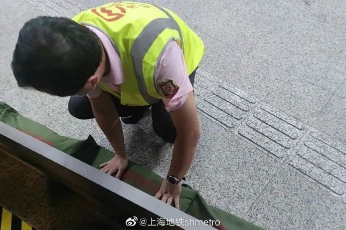 重要通知！今晚21时起，上海这些地铁线路停运！休闲区蓝鸢梦想 - Www.slyday.coM
