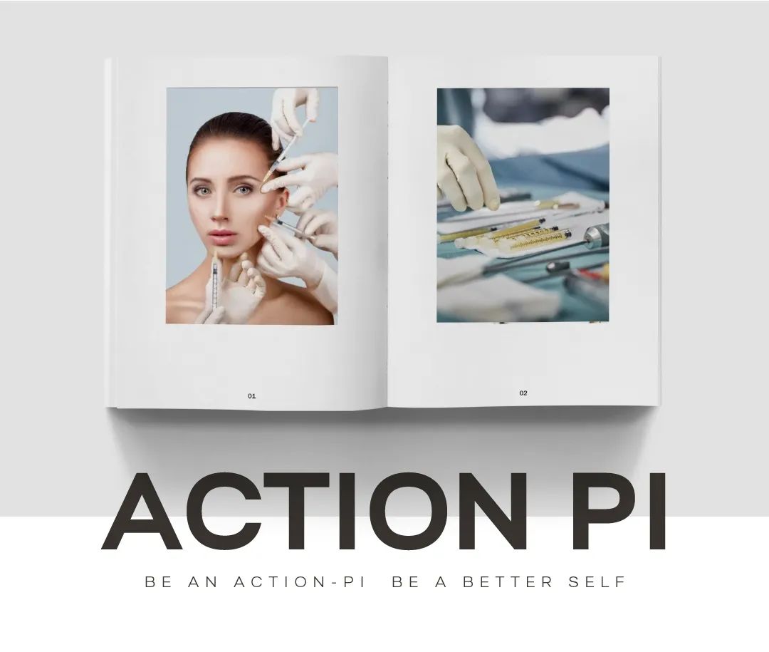 “8岁花百万整容！整容要趁早！”警惕黑医美、美丽贷和背后的手伸向越来越多的未成年人……休闲区蓝鸢梦想 - Www.slyday.coM