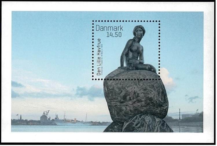 最美的“小美人鱼”，真的是古铜色休闲区蓝鸢梦想 - Www.slyday.coM