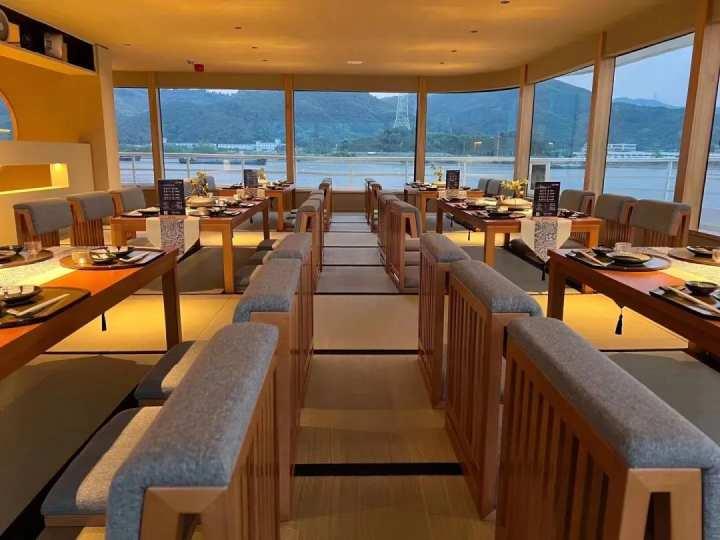 有没有一款能选职业的虚拟人生游戏 天天开心餐厅和开店经营游戏哪个好玩