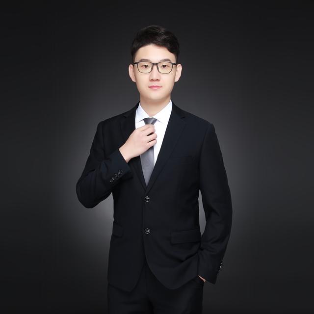 天富注册|天富手机版QV1639397|电梯-家用电梯-传菜电梯-厂家直销