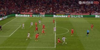 又添新仇！巴萨还是“半成品”，延续三大魔咒，两年拔不掉一根刺休闲区蓝鸢梦想 - Www.slyday.coM