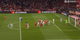 又添新仇！巴萨还是“半成品”，延续三大魔咒，两年拔不掉一根刺休闲区蓝鸢梦想 - Www.slyday.coM