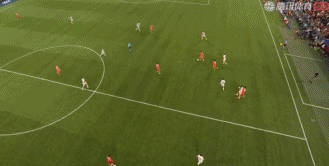 又添新仇！巴萨还是“半成品”，延续三大魔咒，两年拔不掉一根刺休闲区蓝鸢梦想 - Www.slyday.coM