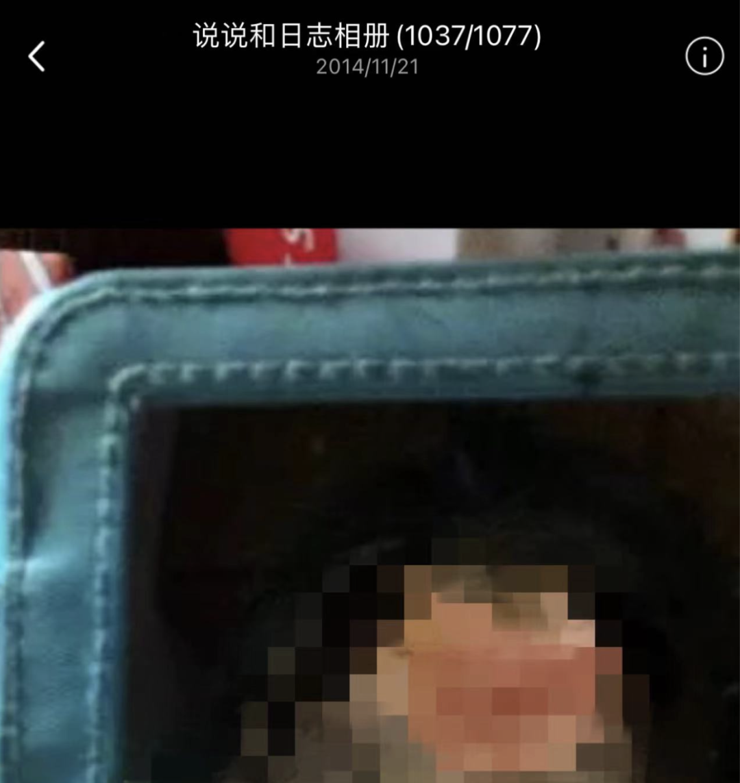 “8岁花百万整容！整容要趁早！”警惕黑医美、美丽贷和背后的手伸向越来越多的未成年人……休闲区蓝鸢梦想 - Www.slyday.coM