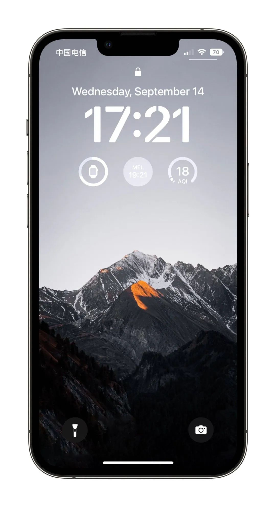 如何零成本获取全国空降服务?3分钟解锁官方入口