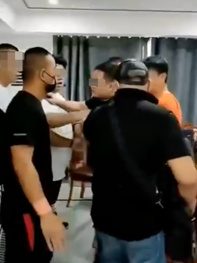 “两群中国人冲突致两人死亡”？菲律宾警方：已结案休闲区蓝鸢梦想 - Www.slyday.coM