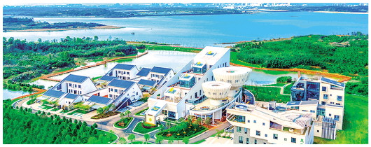 共青城人口_九江13区县人口一览:浔阳区43.31万,彭泽县28.48万(2)