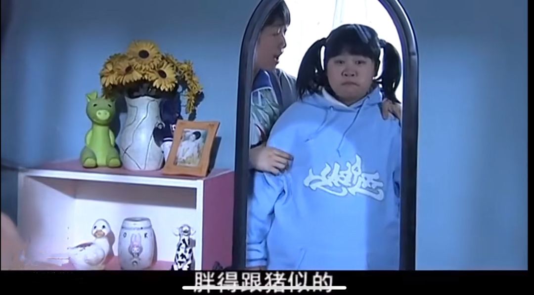 “8岁花百万整容！整容要趁早！”警惕黑医美、美丽贷和背后的手伸向越来越多的未成年人……休闲区蓝鸢梦想 - Www.slyday.coM