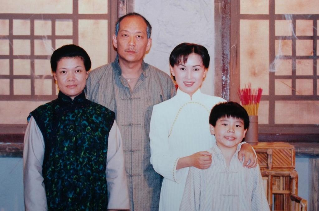 奇幻剧《请君》今晚开播，任嘉伦李沁领衔，3大看点，有爆款潜质休闲区蓝鸢梦想 - Www.slyday.coM