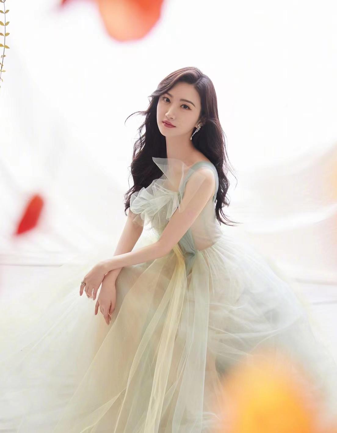 最好的爱情观,深情而不纠缠,没有尊重,爱会走掉休闲区蓝鸢梦想 - Www.slyday.coM 最好的爱情观,深情而不纠缠,没有尊重,爱会走掉休闲区蓝鸢梦想 - Www.slyday.coM