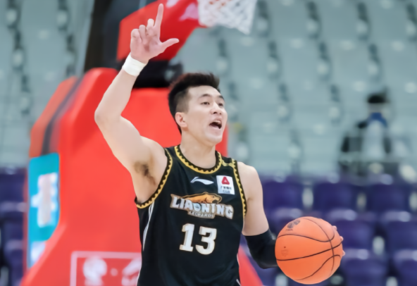 郭艾伦续约再遭突变!工作室遭炮轰,续约已经板上钉钉?休闲区蓝鸢梦想 - Www.slyday.coM 郭艾伦续约再遭突变!工作室遭炮轰,续约已经板上钉钉?休闲区蓝鸢梦想 - Www.slyday.coM