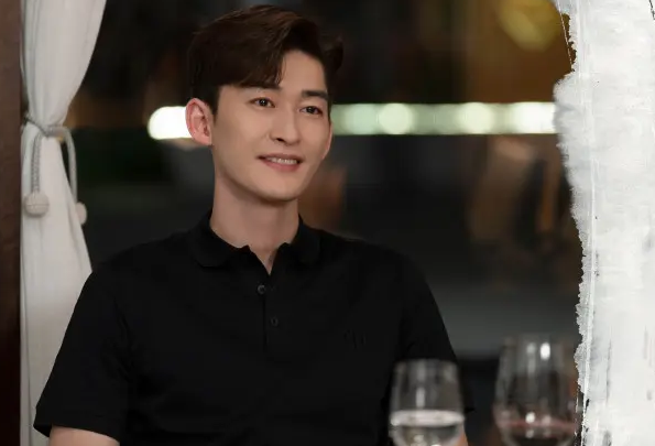 十年死磕霸总的张翰,新剧油腻诋毁女性,如今的他到底有多差劲?休闲区蓝鸢梦想 - Www.slyday.coM 十年死磕霸总的张翰,新剧油腻诋毁女性,如今的他到底有多差劲?休闲区蓝鸢梦想 - Www.slyday.coM