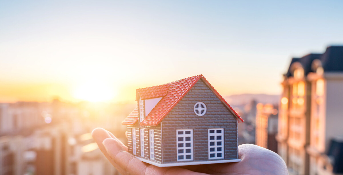 这些打着拆违旗号进行的拆除行为就是违法,不提起救济可真亏休闲区蓝鸢梦想 - Www.slyday.coM 这些打着拆违旗号进行的拆除行为就是违法,不提起救济可真亏休闲区蓝鸢梦想 - Www.slyday.coM