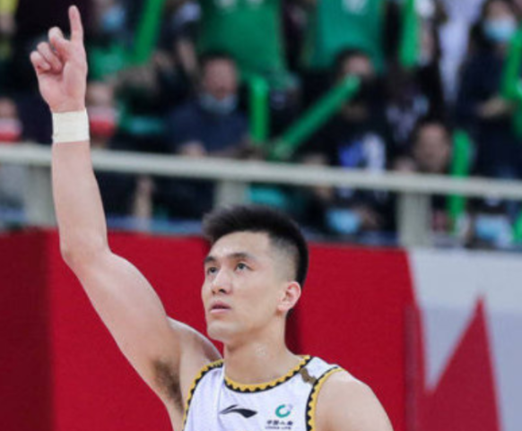 郭艾伦续约再遭突变!工作室遭炮轰,续约已经板上钉钉?休闲区蓝鸢梦想 - Www.slyday.coM 郭艾伦续约再遭突变!工作室遭炮轰,续约已经板上钉钉?休闲区蓝鸢梦想 - Www.slyday.coM