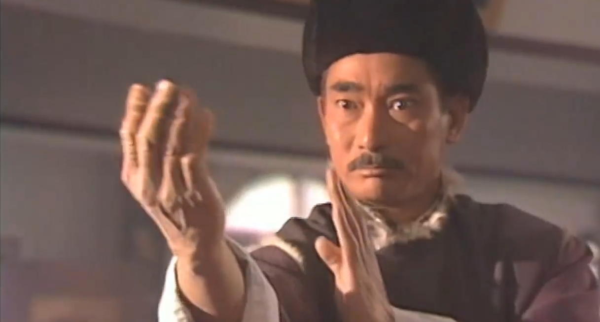 奇幻剧《请君》今晚开播，任嘉伦李沁领衔，3大看点，有爆款潜质休闲区蓝鸢梦想 - Www.slyday.coM