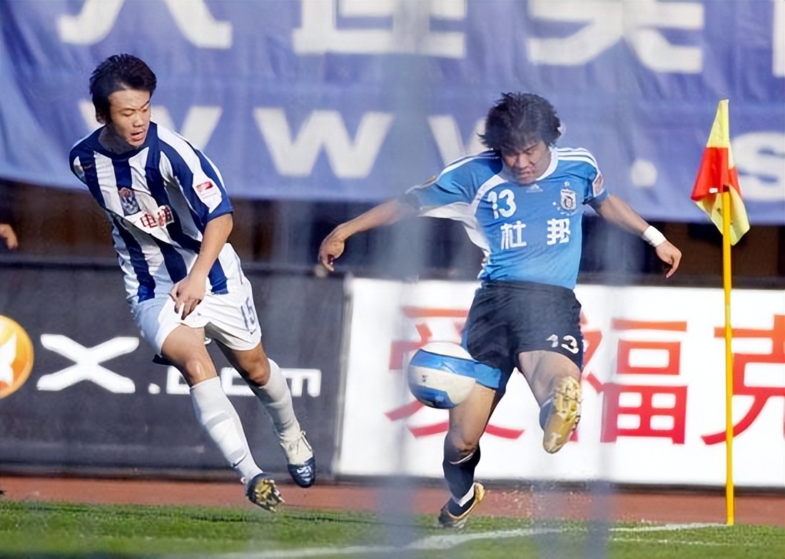 今何在|朱挺|大连实德_新浪新闻