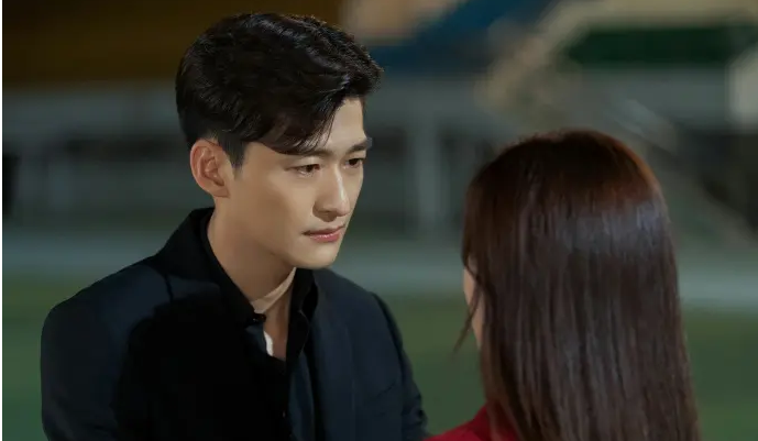 十年死磕霸总的张翰,新剧油腻诋毁女性,如今的他到底有多差劲?休闲区蓝鸢梦想 - Www.slyday.coM 十年死磕霸总的张翰,新剧油腻诋毁女性,如今的他到底有多差劲?休闲区蓝鸢梦想 - Www.slyday.coM