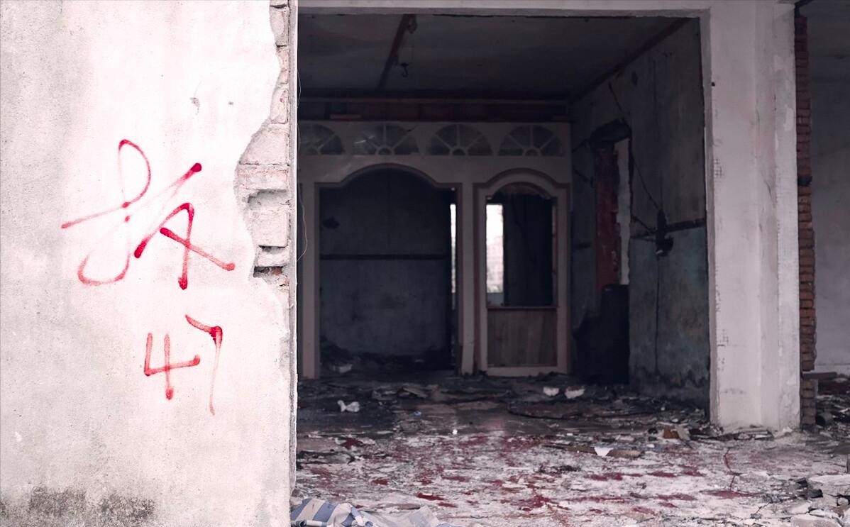 这些打着拆违旗号进行的拆除行为就是违法,不提起救济可真亏休闲区蓝鸢梦想 - Www.slyday.coM 这些打着拆违旗号进行的拆除行为就是违法,不提起救济可真亏休闲区蓝鸢梦想 - Www.slyday.coM