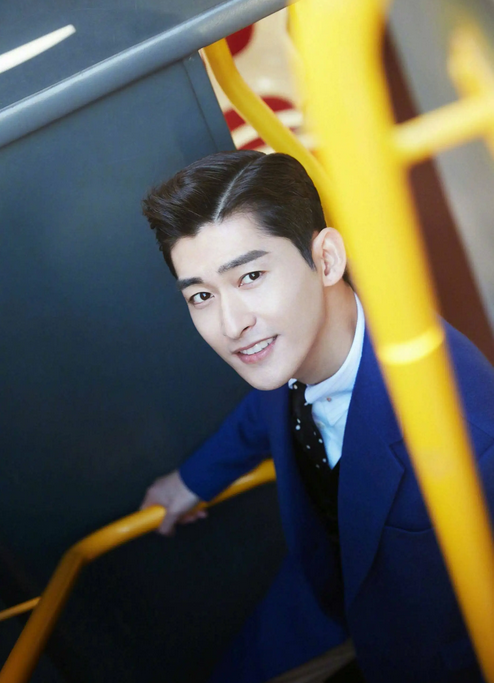 十年死磕霸总的张翰,新剧油腻诋毁女性,如今的他到底有多差劲?休闲区蓝鸢梦想 - Www.slyday.coM 十年死磕霸总的张翰,新剧油腻诋毁女性,如今的他到底有多差劲?休闲区蓝鸢梦想 - Www.slyday.coM