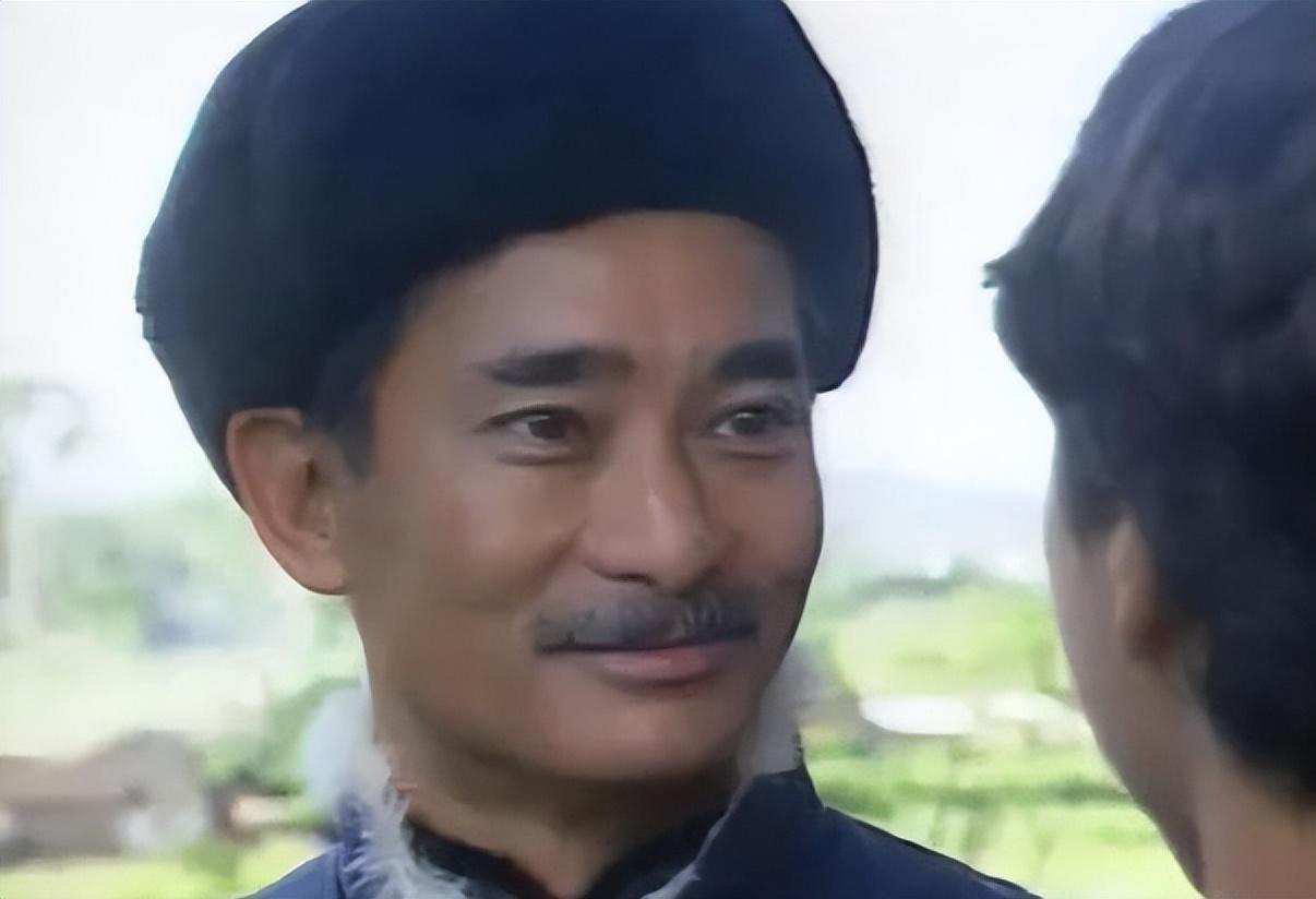 奇幻剧《请君》今晚开播，任嘉伦李沁领衔，3大看点，有爆款潜质休闲区蓝鸢梦想 - Www.slyday.coM