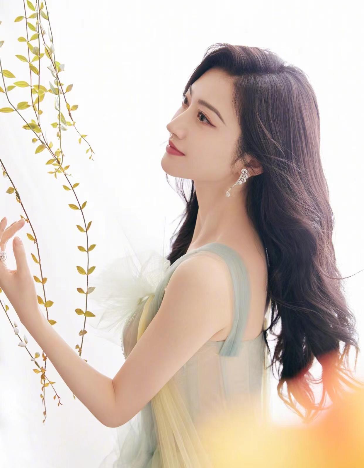 最好的爱情观,深情而不纠缠,没有尊重,爱会走掉休闲区蓝鸢梦想 - Www.slyday.coM 最好的爱情观,深情而不纠缠,没有尊重,爱会走掉休闲区蓝鸢梦想 - Www.slyday.coM