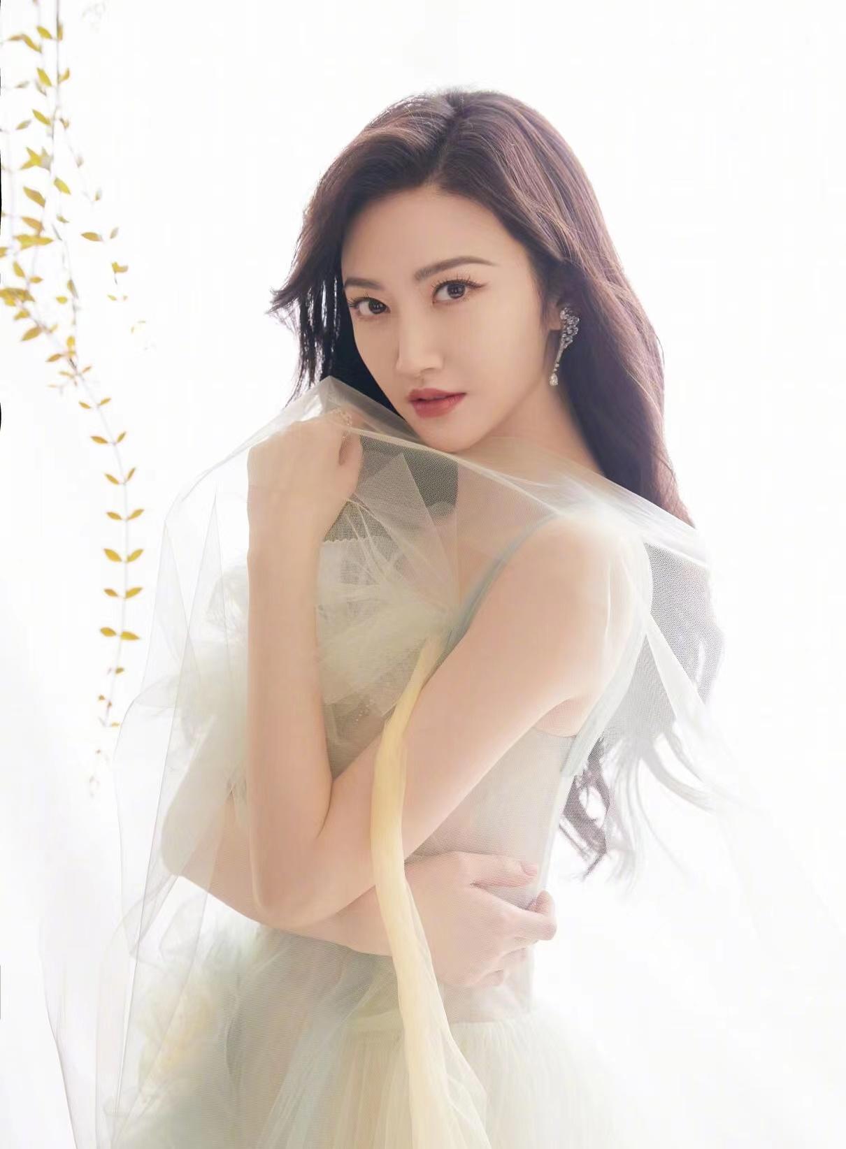 最好的爱情观,深情而不纠缠,没有尊重,爱会走掉休闲区蓝鸢梦想 - Www.slyday.coM 最好的爱情观,深情而不纠缠,没有尊重,爱会走掉休闲区蓝鸢梦想 - Www.slyday.coM