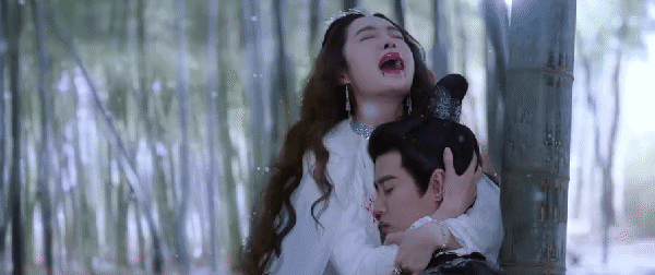 奇幻剧《请君》今晚开播，任嘉伦李沁领衔，3大看点，有爆款潜质休闲区蓝鸢梦想 - Www.slyday.coM