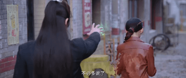 奇幻剧《请君》今晚开播，任嘉伦李沁领衔，3大看点，有爆款潜质休闲区蓝鸢梦想 - Www.slyday.coM