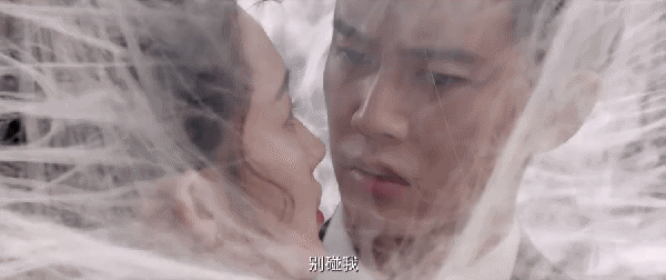 奇幻剧《请君》今晚开播，任嘉伦李沁领衔，3大看点，有爆款潜质休闲区蓝鸢梦想 - Www.slyday.coM