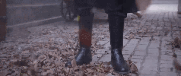 奇幻剧《请君》今晚开播，任嘉伦李沁领衔，3大看点，有爆款潜质休闲区蓝鸢梦想 - Www.slyday.coM